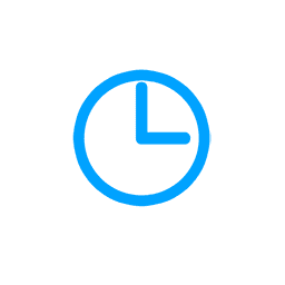 Временная Регистрация в Киреевске Временная Прописка в Киреевске